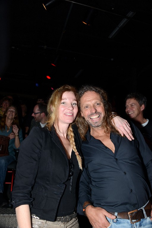 ../Images/Halve finale European Battle of the Coverbands 337.jpg